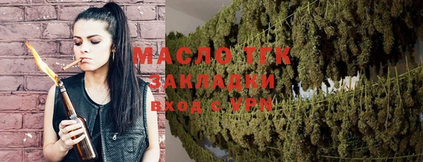 тгк Арсеньев