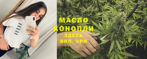 тгк Арсеньев