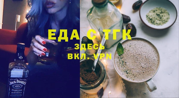 дмт Протвино